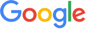 Logo Google