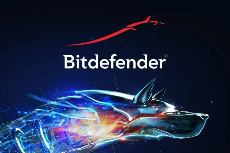 réparateur d'ordinateur et sécurité informatique flers